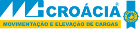 croaciamc-logo